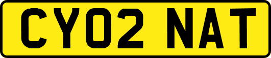 CY02NAT