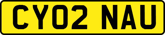 CY02NAU