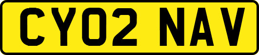CY02NAV