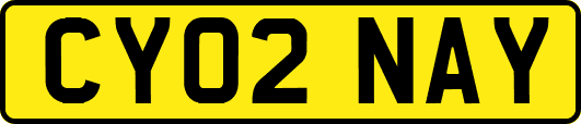 CY02NAY