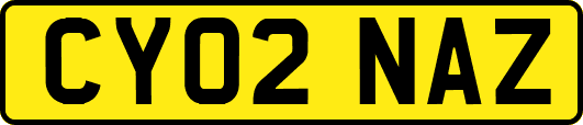 CY02NAZ