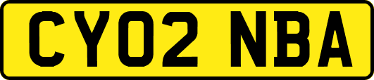 CY02NBA