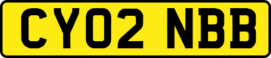 CY02NBB