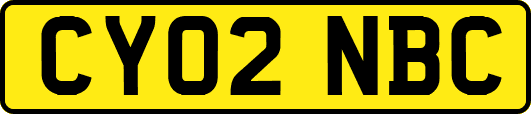 CY02NBC