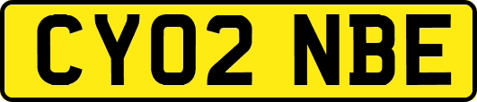 CY02NBE