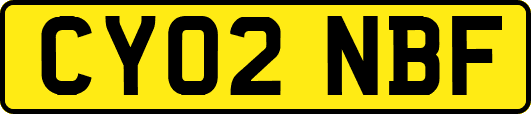 CY02NBF