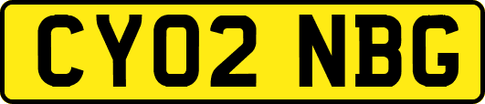 CY02NBG