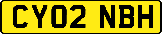CY02NBH