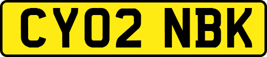 CY02NBK