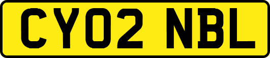 CY02NBL