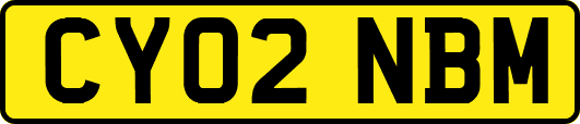 CY02NBM