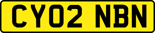 CY02NBN