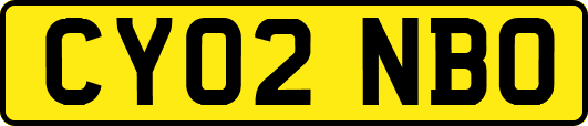 CY02NBO