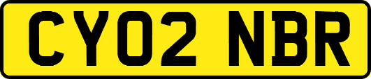 CY02NBR