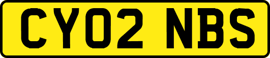 CY02NBS