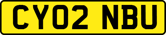 CY02NBU