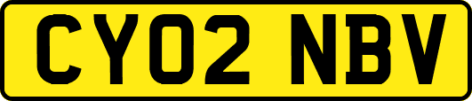 CY02NBV
