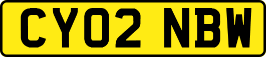 CY02NBW