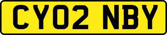 CY02NBY