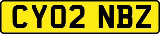CY02NBZ