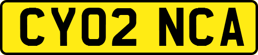 CY02NCA
