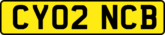 CY02NCB