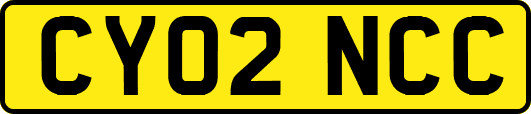 CY02NCC