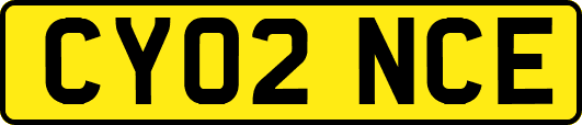 CY02NCE