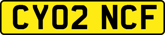 CY02NCF
