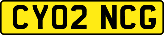 CY02NCG