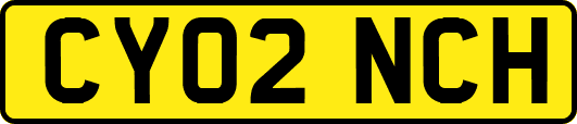 CY02NCH