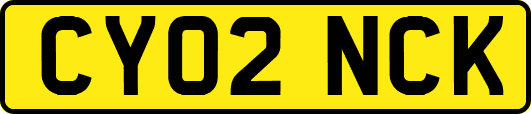 CY02NCK