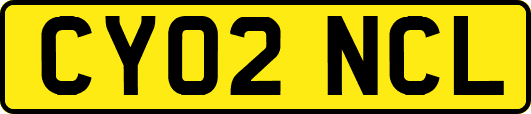 CY02NCL