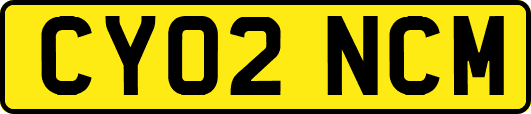 CY02NCM