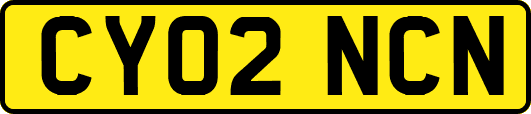 CY02NCN