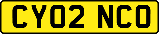 CY02NCO