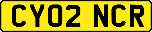 CY02NCR