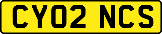 CY02NCS