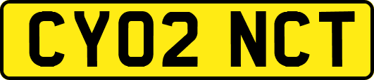 CY02NCT