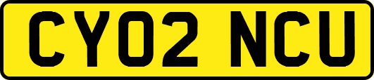 CY02NCU