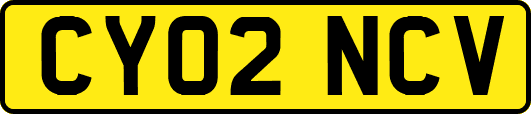 CY02NCV
