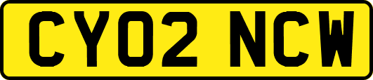 CY02NCW
