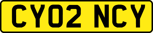 CY02NCY