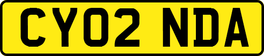 CY02NDA