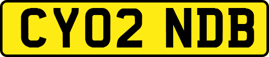 CY02NDB