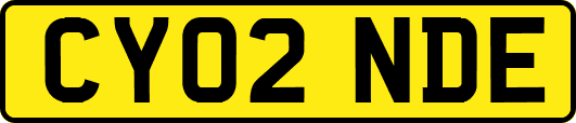 CY02NDE