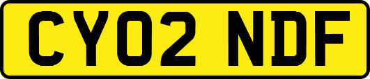 CY02NDF