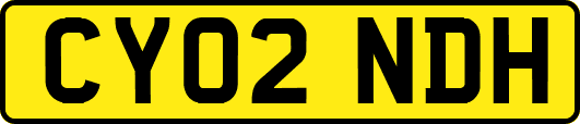 CY02NDH