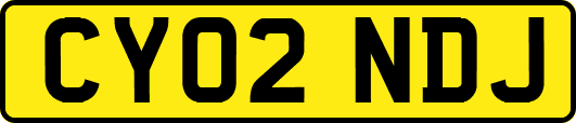 CY02NDJ