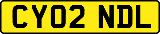 CY02NDL